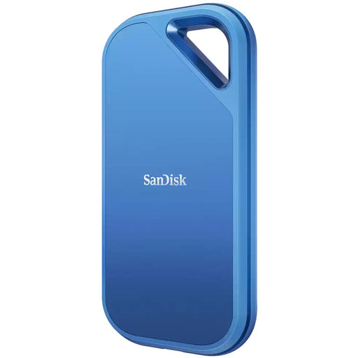 SanDisk Creator Pro