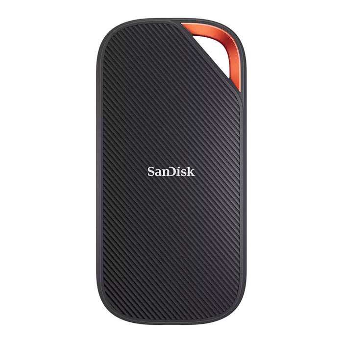 SanDisk Extreme Pro