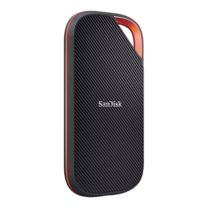 SanDisk Extreme Pro