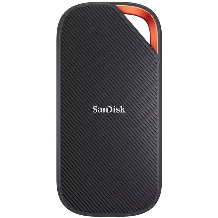 SanDisk Extreme Pro