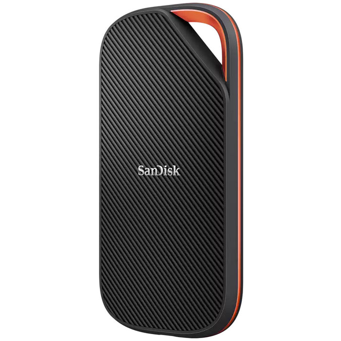 SanDisk Extreme Pro