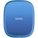 SanDisk SDSSDE62C-1T00-G25