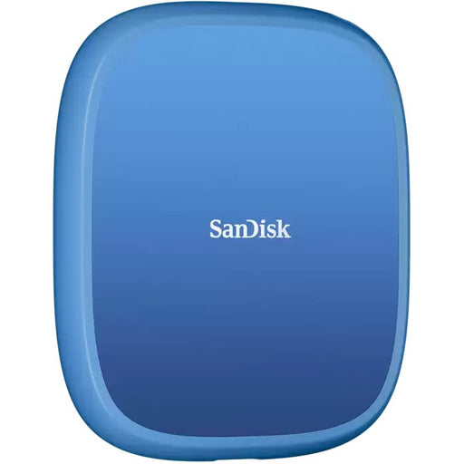  2 TB