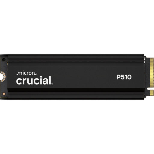 Crucial CT1000P510SSD5