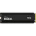 Crucial CT1000P510SSD5