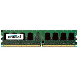 Crucial CT51264BD160BJ
