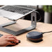  USB Type-C
