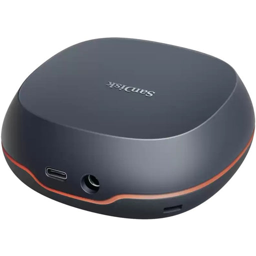 SanDisk SDSSDT40-4T00-EM25