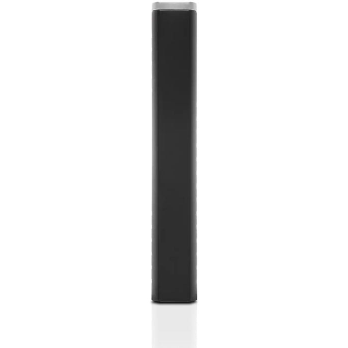  USB Type-C
