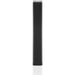 USB Type-C