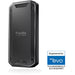 SanDisk SDPS31H-004T-GBC1D