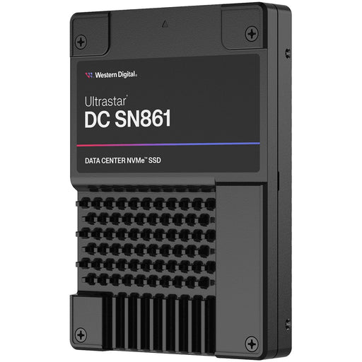  1.92 TB