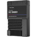 1.92 TB