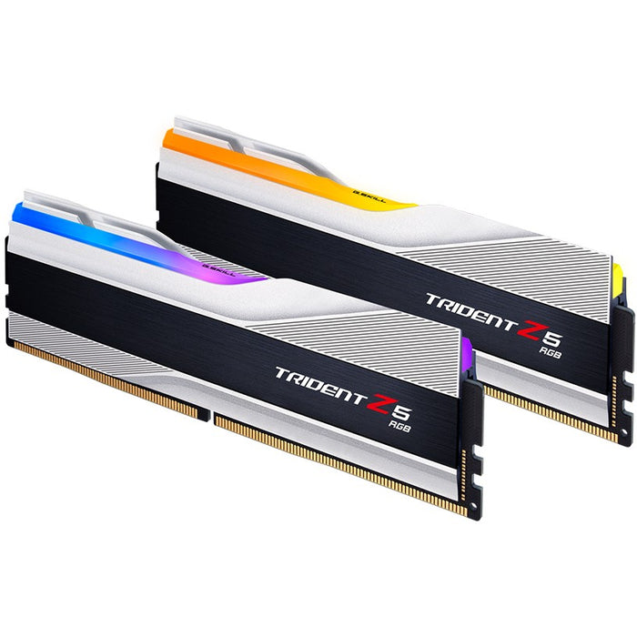 Módulo de memoria G.Skill Trident Z5 RGB F5-6000J3636F16GX2-TZ5RS