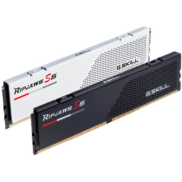  2 x 16 GB