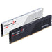  2 x 16 GB