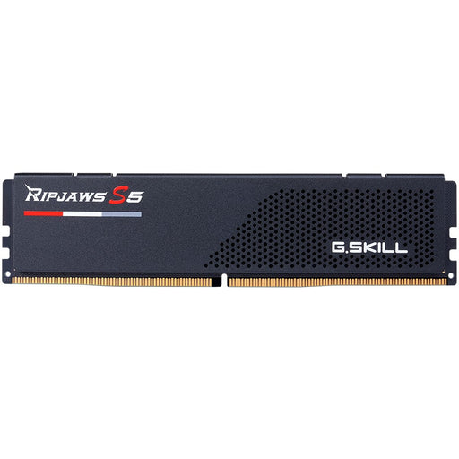 G.Skill Ripjaws V F5-6000J3238F16GX2-RS5K