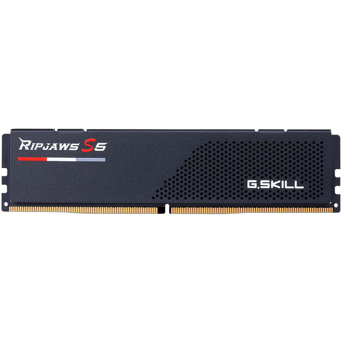 G.Skill Ripjaws V F5-6000J3238F16GX2-RS5K