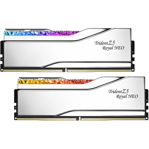  32 GB