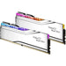 G.Skill Trident Z5 Neo RGB F5-6000J2836G16GX2-TR5NS