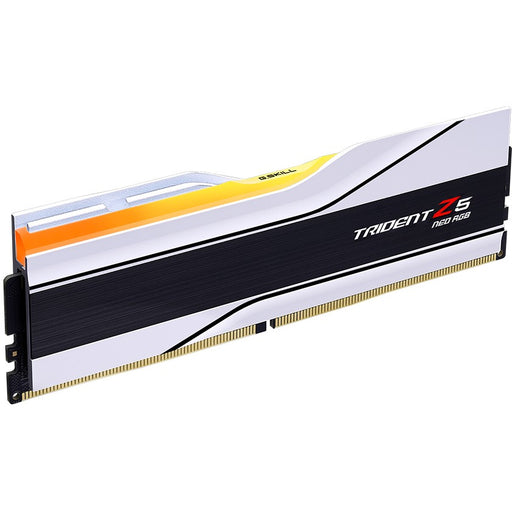 32 GB