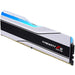  DDR5