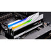  6000 MHz