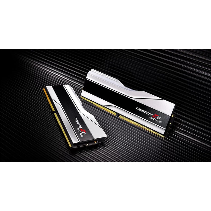 G.Skill Trident Z Neo F5-6000J3036F16GX2-TZ5NRW memory module