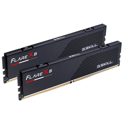  64 GB