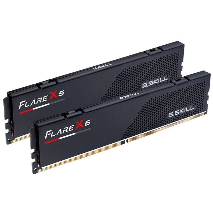  64 GB