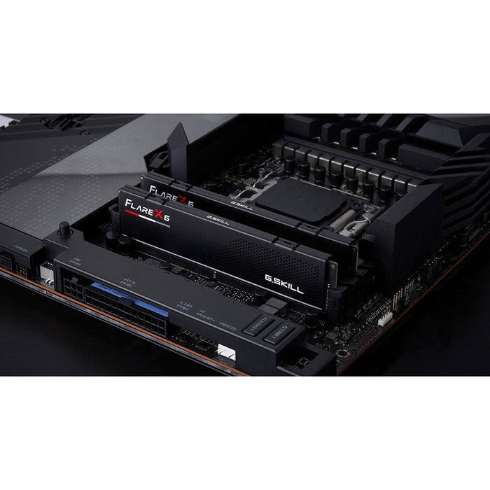  DDR5