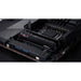  DDR5
