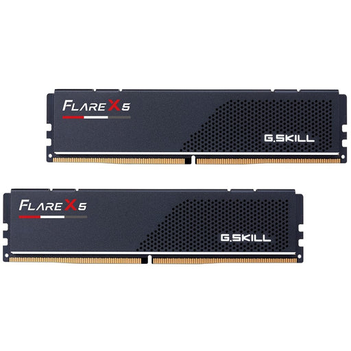 G.Skill Flare X5 F5-6000J3040G32GX2-FX5