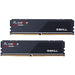 G.Skill Flare X5 F5-6000J3040G32GX2-FX5