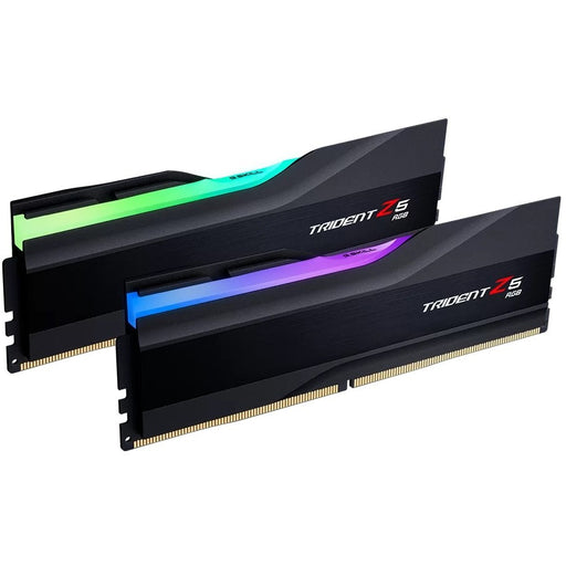 G.Skill Trident Z5 RGB F5-6400J3239G32GX2-TZ5RK
