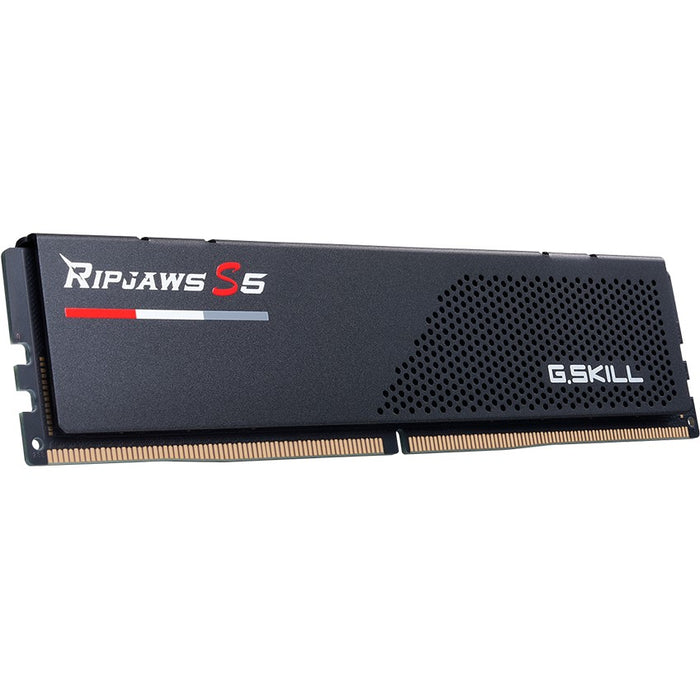 Módulo de memoria G.Skill Ripjaws S5 F5-5600J3636C16GX2-RS5K