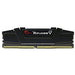 G.Skill Ripjaws V 64GB DDR4-3200Mhz