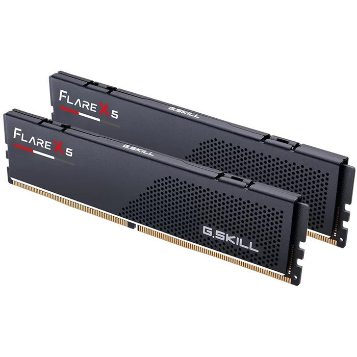  2 x 16 GB
