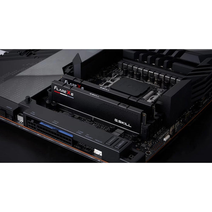  DDR5
