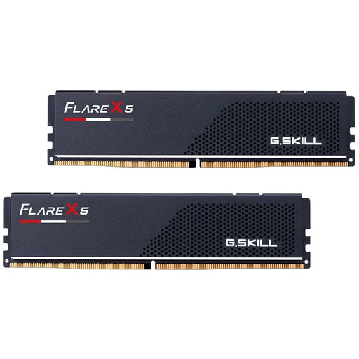 G.Skill Flare X5 F5-6000J3648D16GX2-FX5