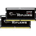 G.Skill Ripjaws F5-4800S3434A16GX2-RS