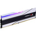  DDR5