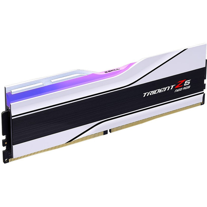 G.Skill Trident Z5 Neo RGB F5-8000J3848H16GX2-TZ5NRW memory module