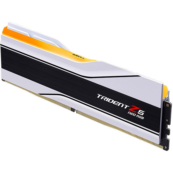 G.Skill Trident Z5 Neo RGB F5-8000J3848H16GX2-TZ5NRW memory module