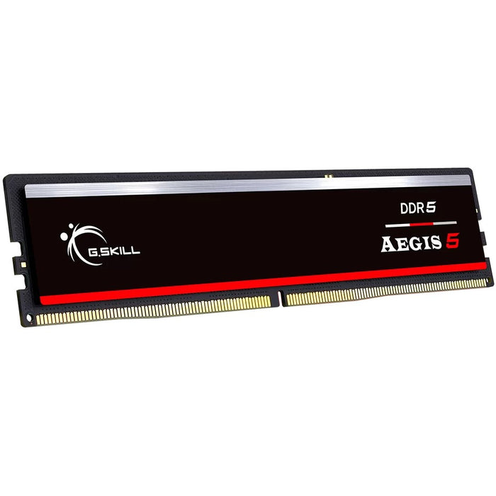 G.Skill Aegis 5 F5-6000J3636F32GX1-IS memory module