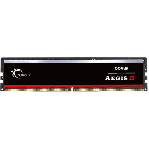 G.Skill Aegis 5 F5-6000J3636F32GX1-IS