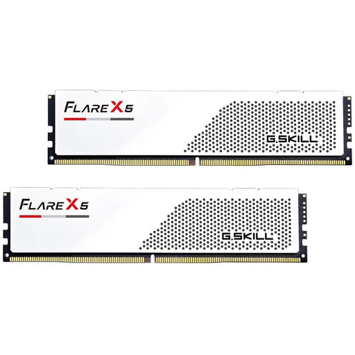 G.Skill Flare X5 F5-6000J2836G16GX2-FX5W