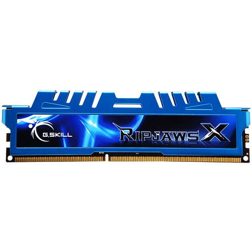  16 GB