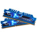 G.Skill 16GB PC3-12800 Kit