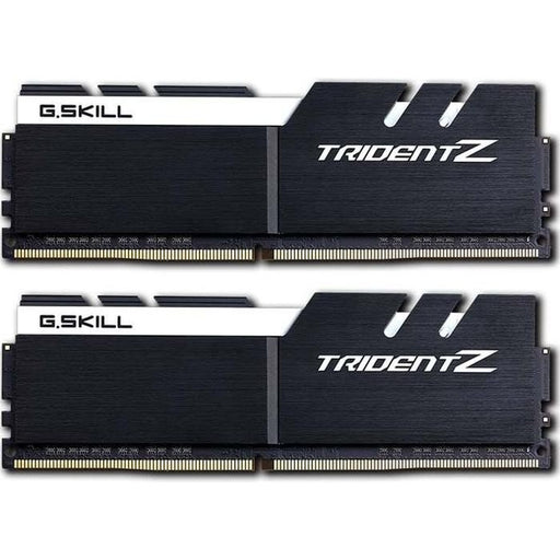 G.Skill 32GB DDR4-3200